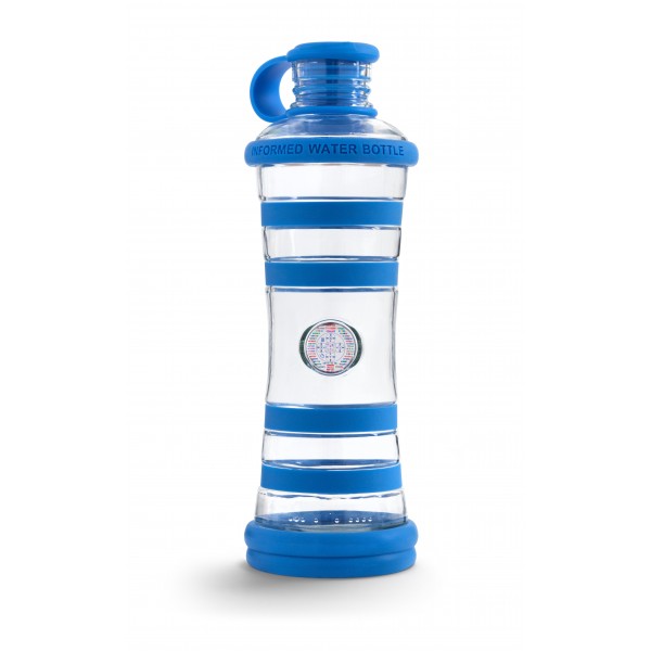 modra flasa i9 Job_10020-600x600